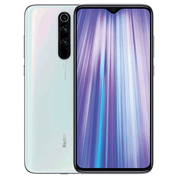 گوشی موبایل شیائومی مدل Redmi Note 8 Pro دو سیم کارت ظرفیت 128 گیگابایت 